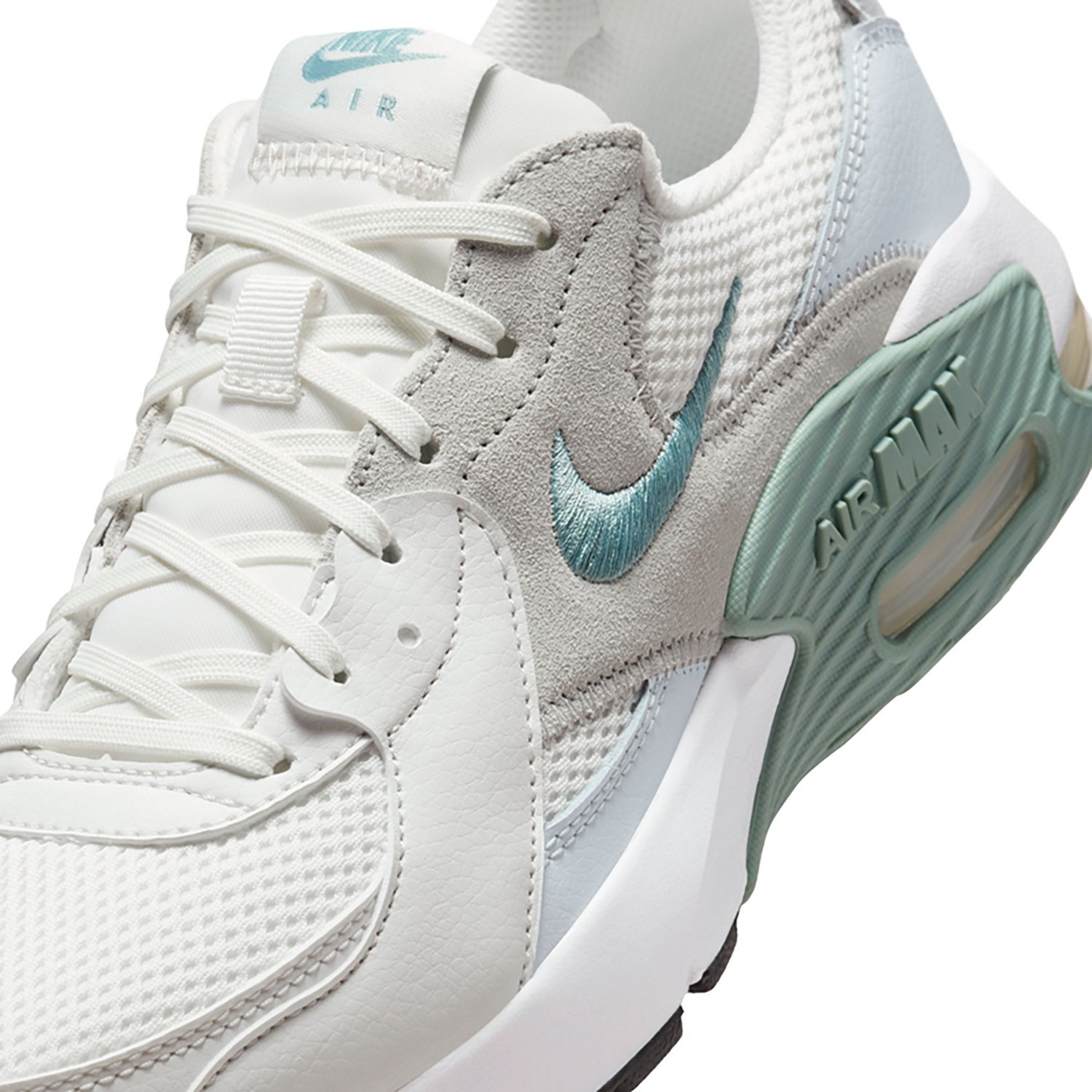 Nike Women's Air Max Excee Shoes