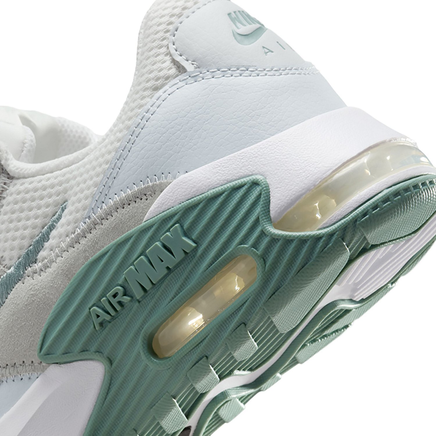 Nike Women's Air Max Excee Shoes                                                                                                 - view number 8