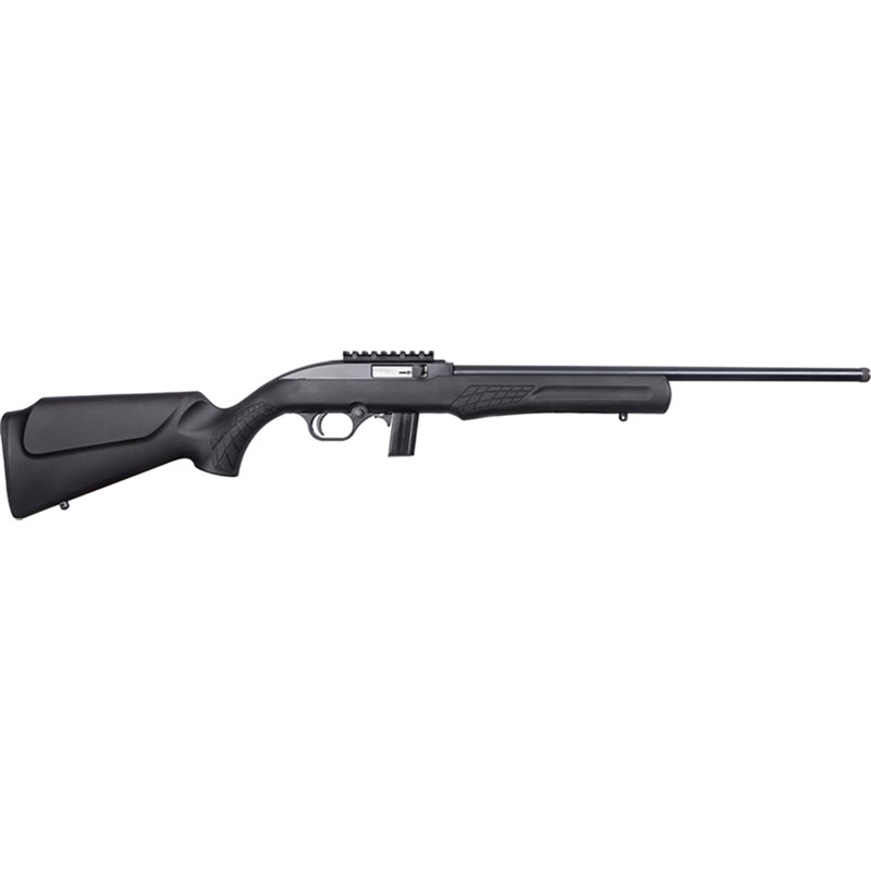 Rossi Rs22 .22 Lr S… - image
