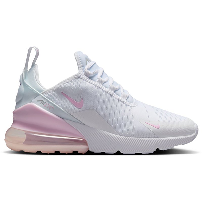 Nike Kids' Grade Sc… - image