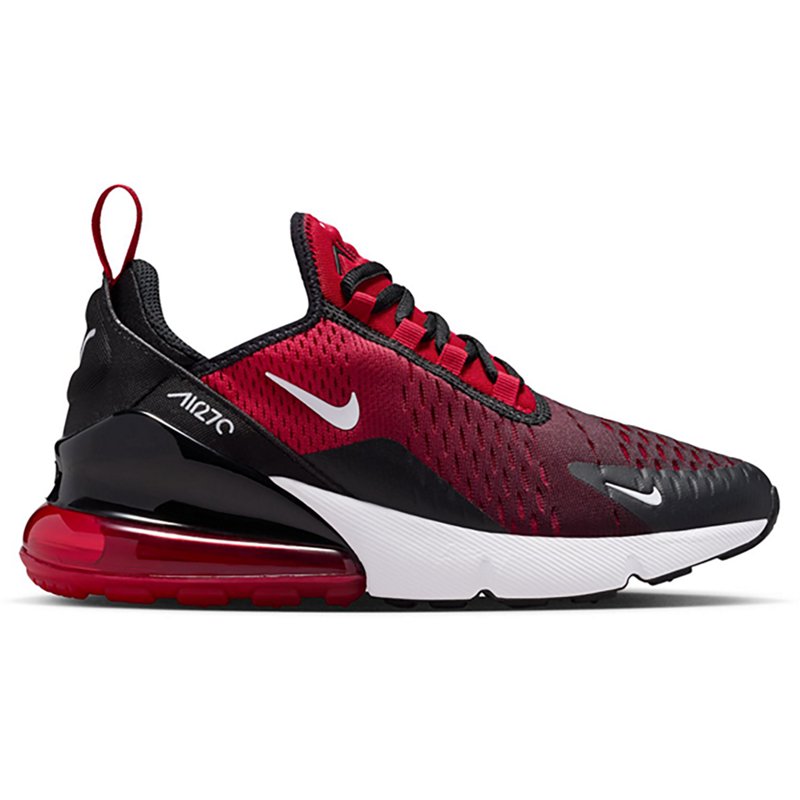 Nike Kids' Grade Sc… - image
