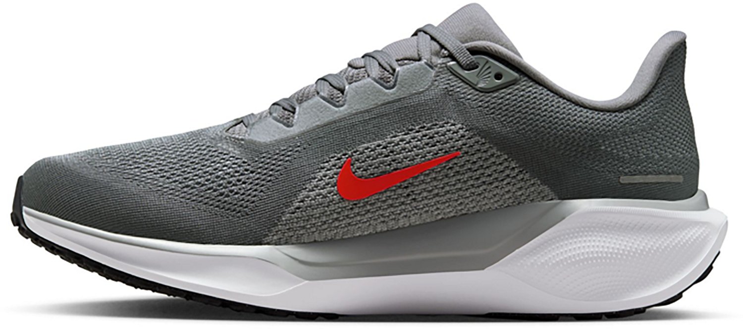 Nike Men's Pegasus 41 Running Shoes - view number 2