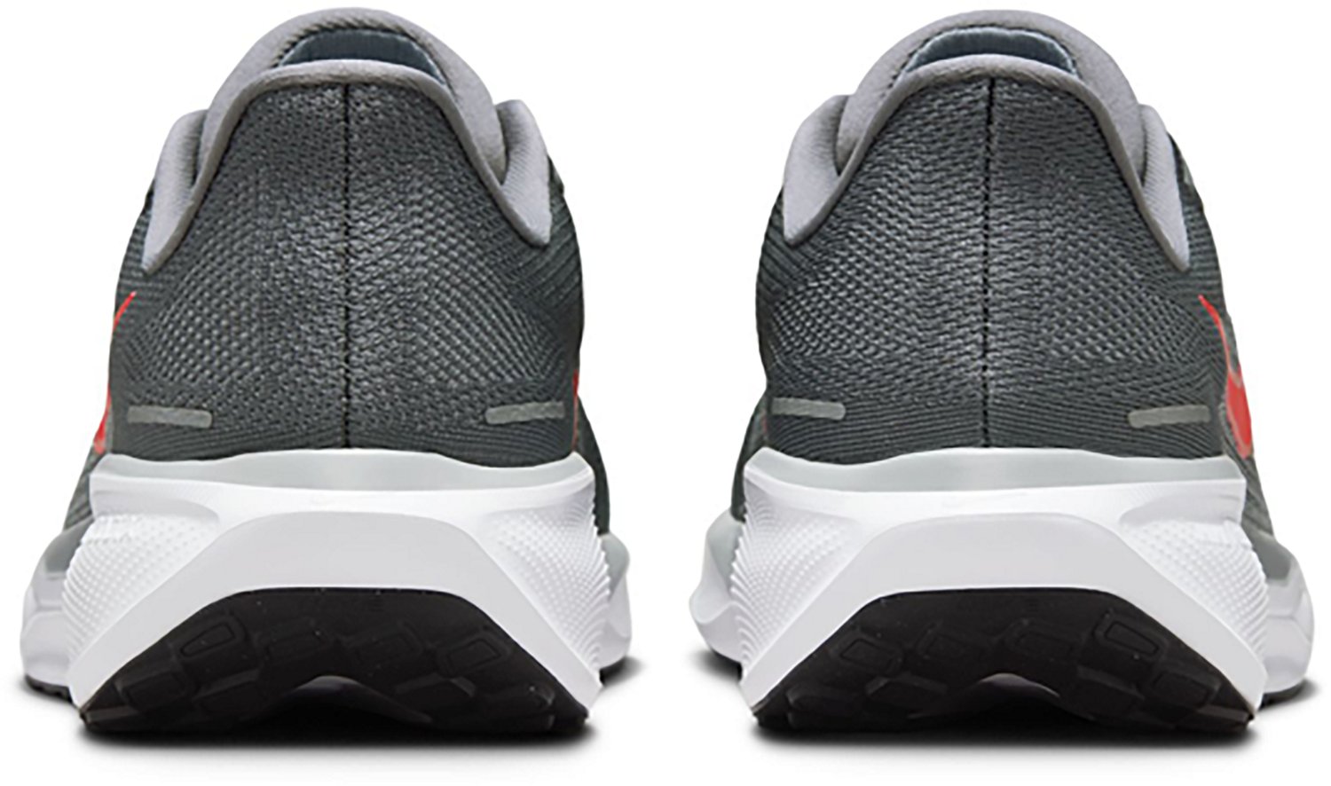 Nike Men's Pegasus 41 Running Shoes - view number 5