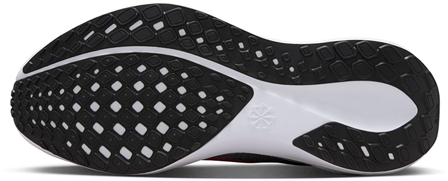 Nike Men's Pegasus 41 Running Shoes - view number 6