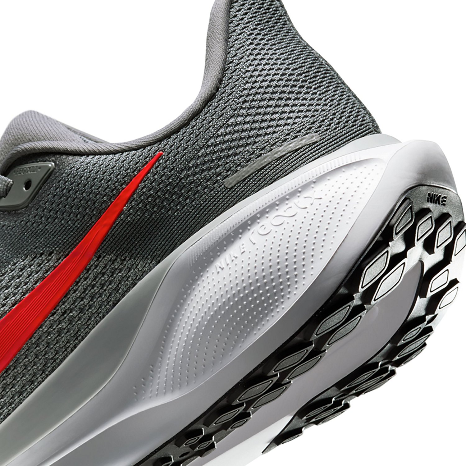 Nike Men's Pegasus 41 Running Shoes - view number 8
