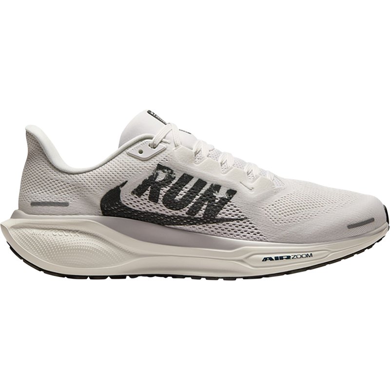 Nike Men's Pegasus … - image