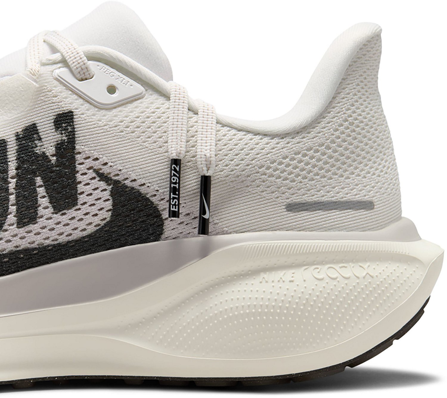 Nike Men's Pegasus 41 Running Shoes