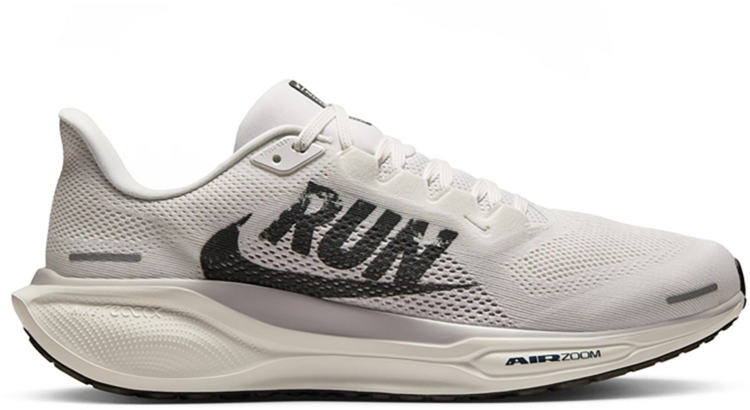 Nike Men's Pegasus 41 Running Shoes