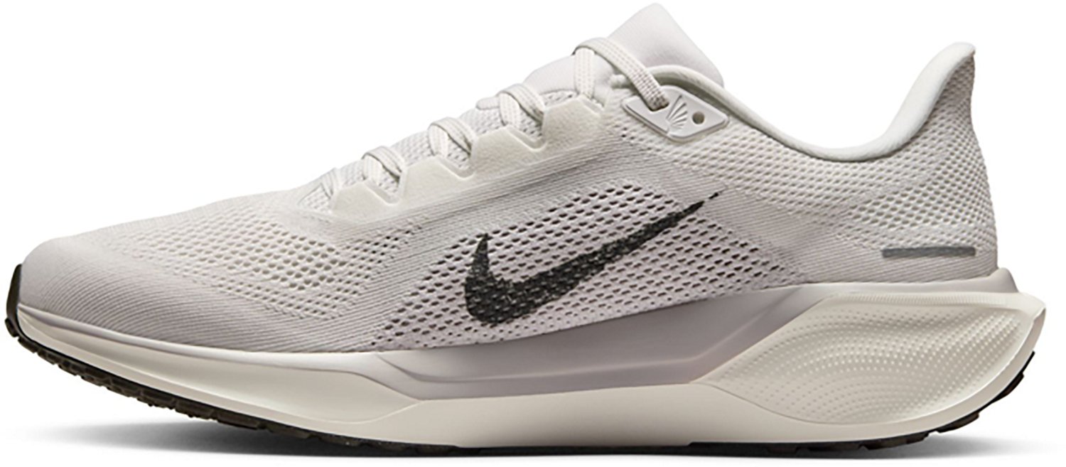 Nike Men's Pegasus 41 Running Shoes - view number 2