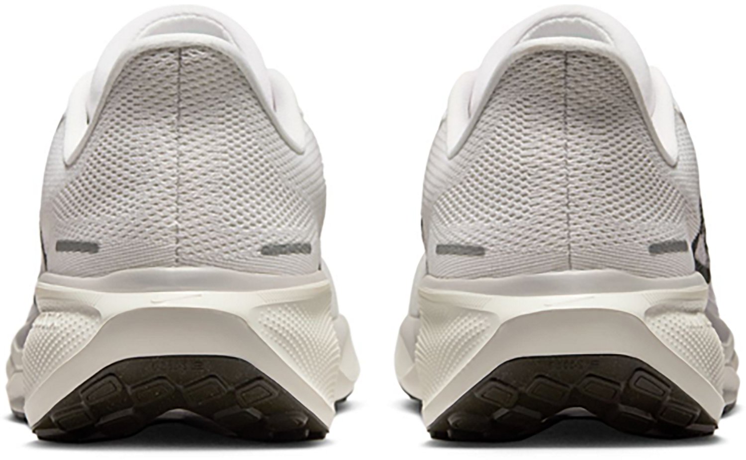 Nike Men's Pegasus 41 Running Shoes - view number 4