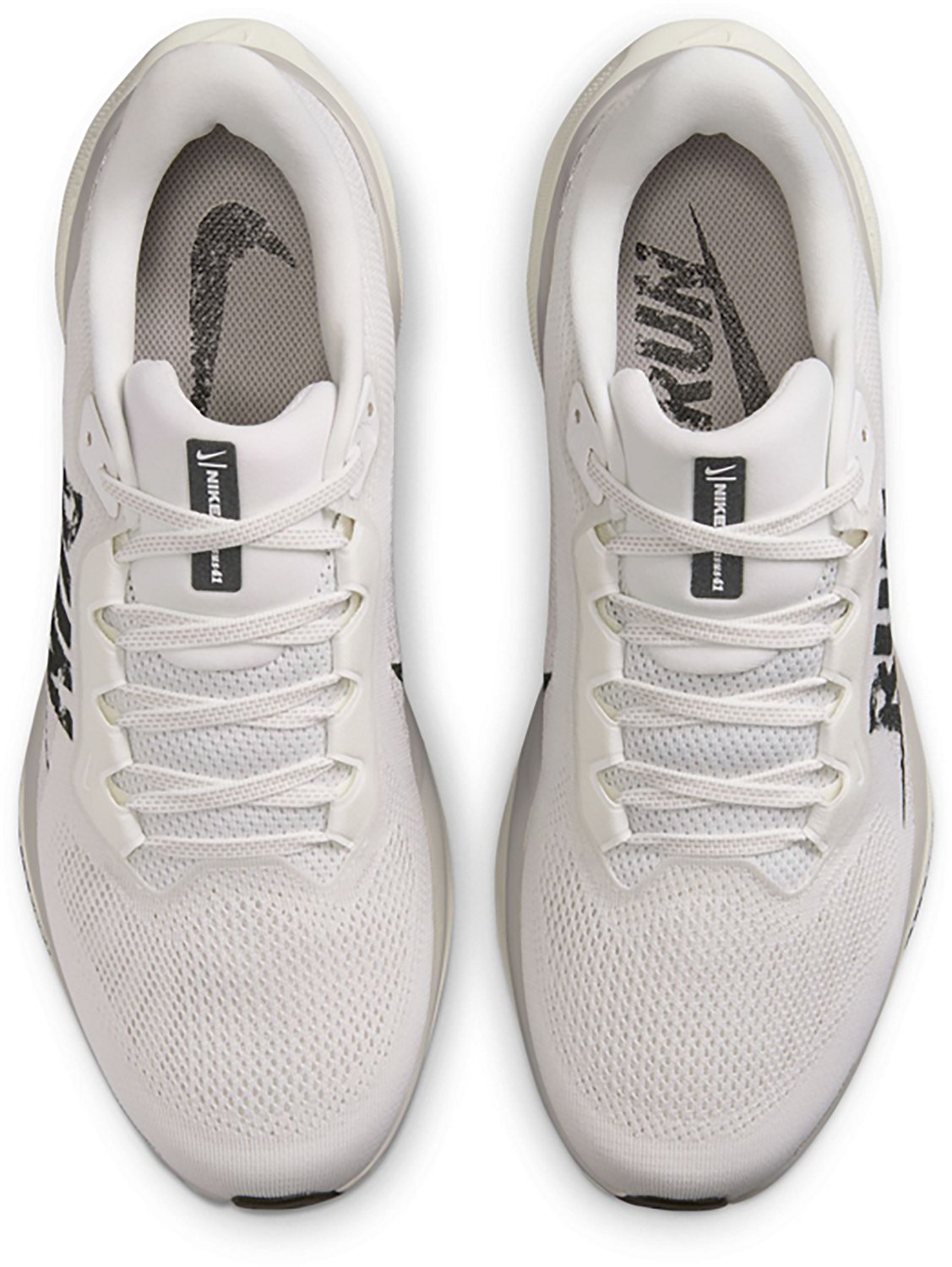 Nike Men's Pegasus 41 Running Shoes - view number 5
