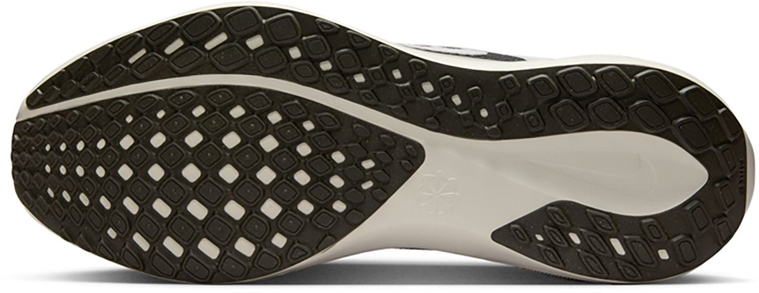 Nike Men's Pegasus 41 Running Shoes - view number 6