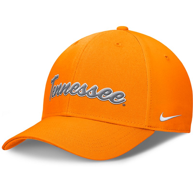 Nike Men's Tennesse… - image