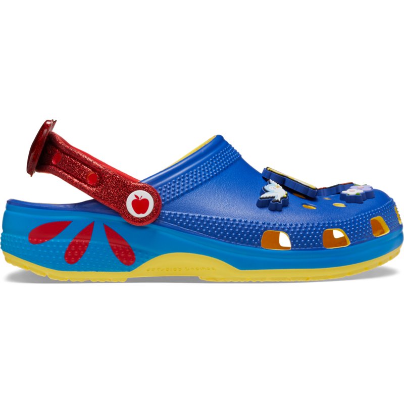 Crocs Adults' Snow … - image