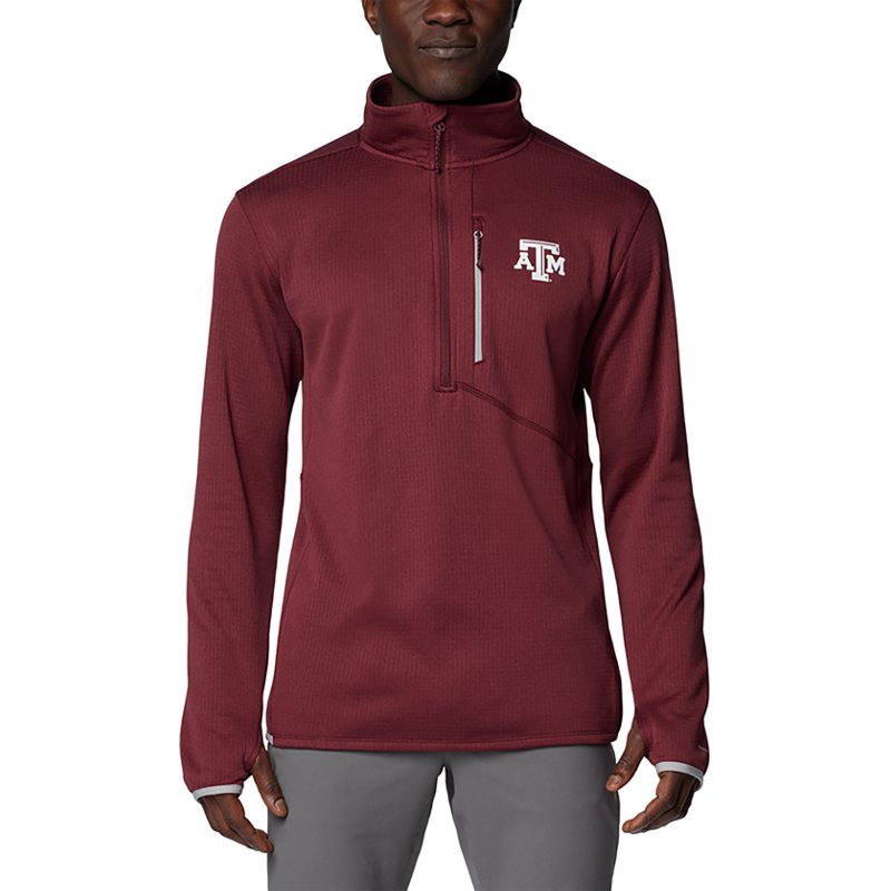 Columbia Sportswear… - image