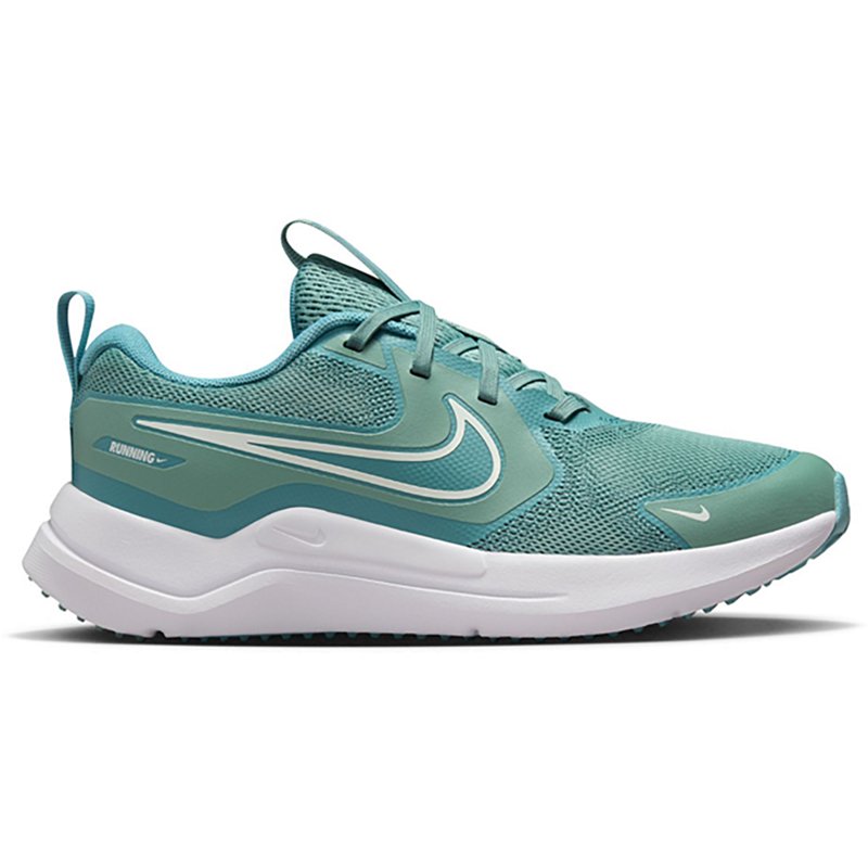 Nike Kids' Grade Sc… - image