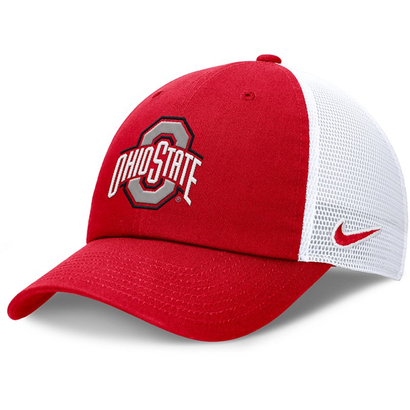 Nike Men's Ohio Sta… - image