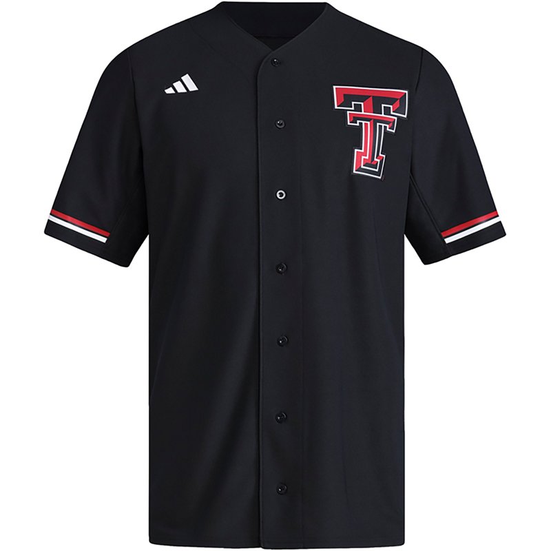 Adidas Men's Texas … - image