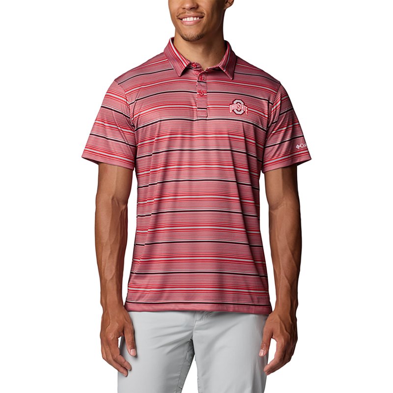 Columbia Men's Ohio… - image