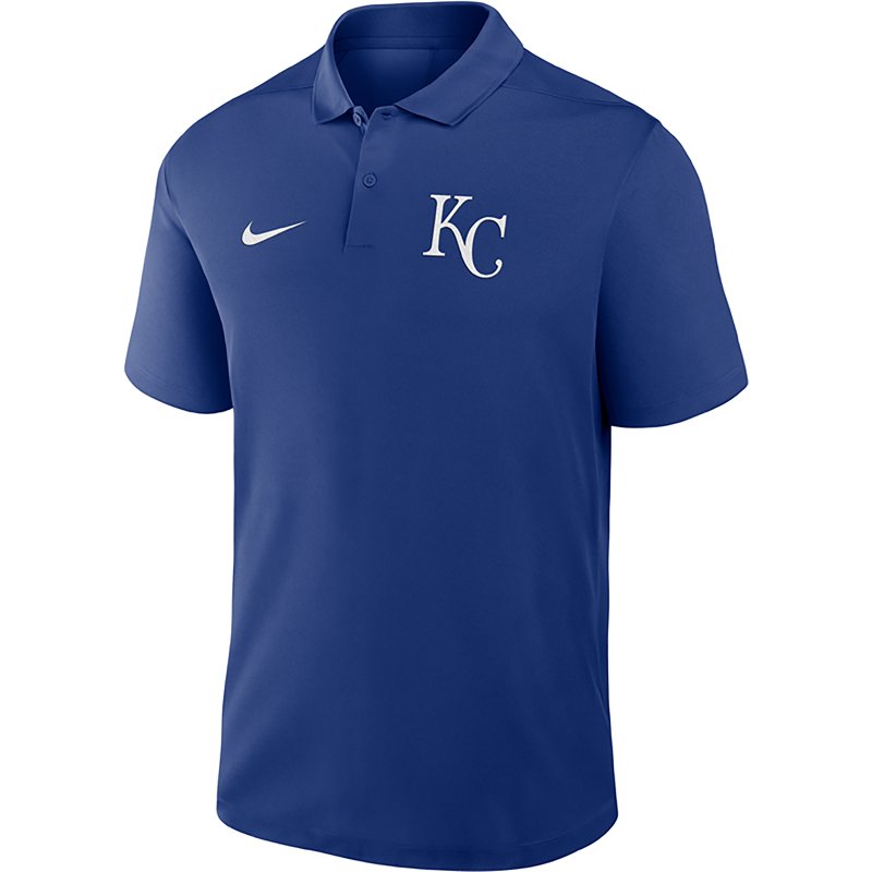 Nike Men's Royals M… - image