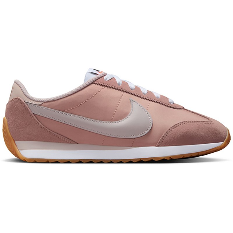 Nike Women's Pacifi… - image