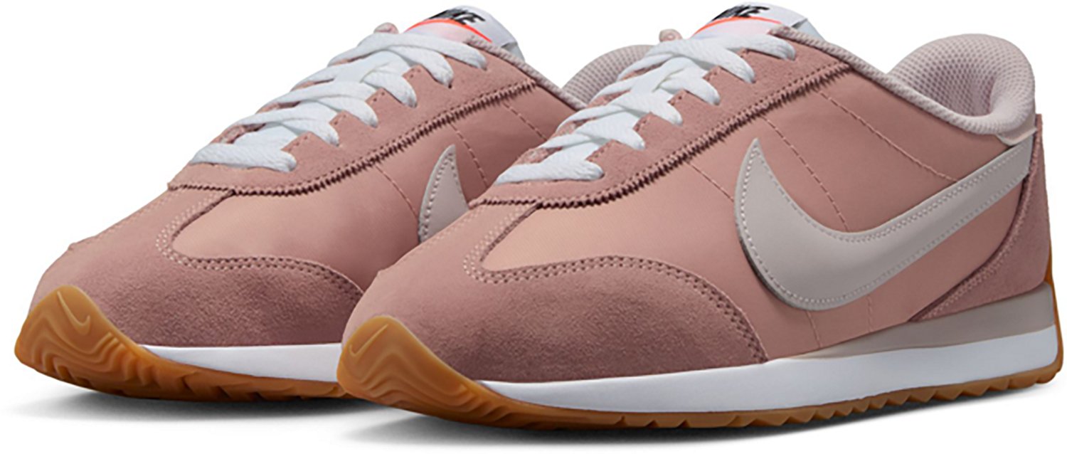 Nike Women's Pacific Shoes                                                                                                       - view number 3