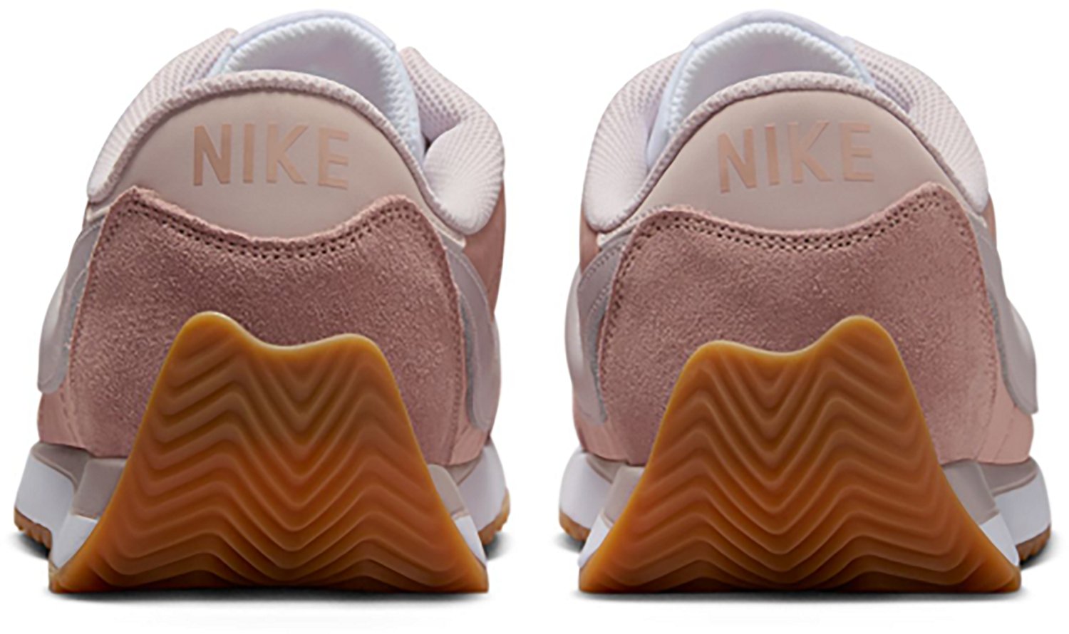 Nike Women's Pacific Shoes                                                                                                       - view number 5