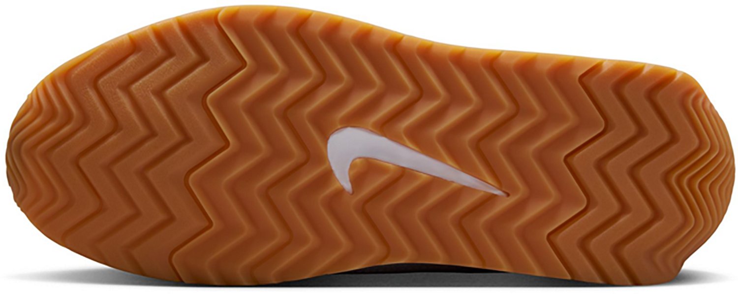 Nike Women's Pacific Shoes                                                                                                       - view number 6