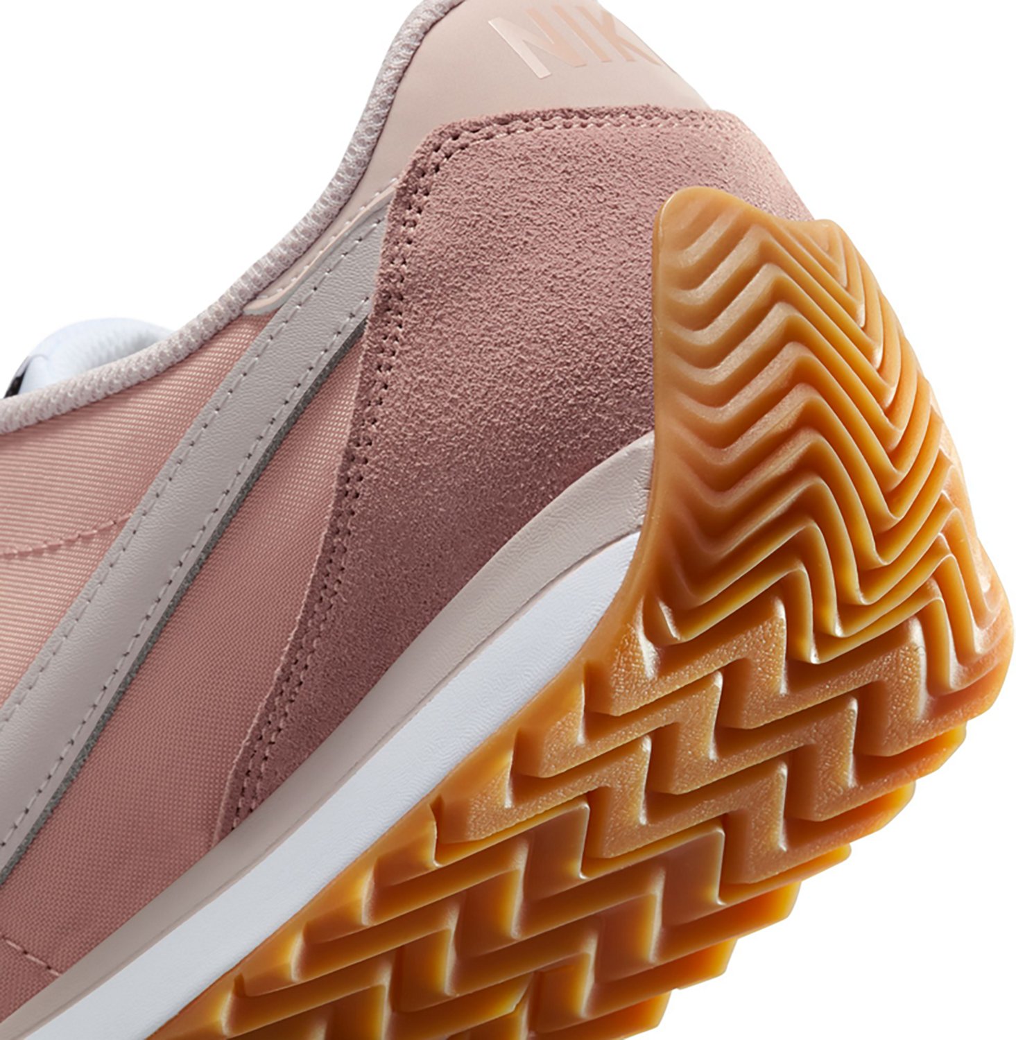 Nike Women's Pacific Shoes                                                                                                       - view number 8