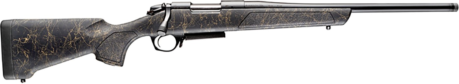 Bergara B-14 Stoke .350 Legend Bolt-Action Rifle