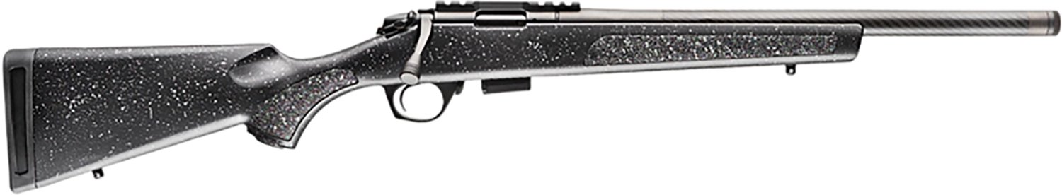 Bergara BMR .22 WMR Bolt-Action Rifle - view number 2