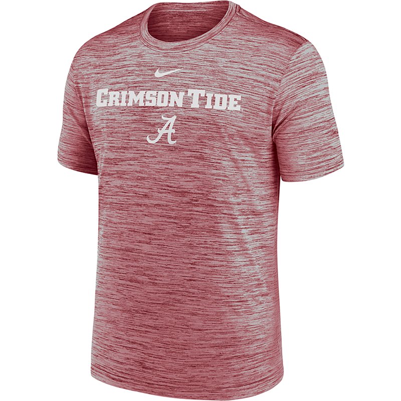 Nike Men's Alabama … - image