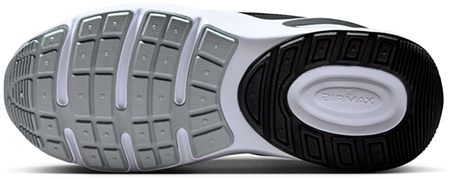 Nike Boys' PS Air Max Nova Shoes - view number 6