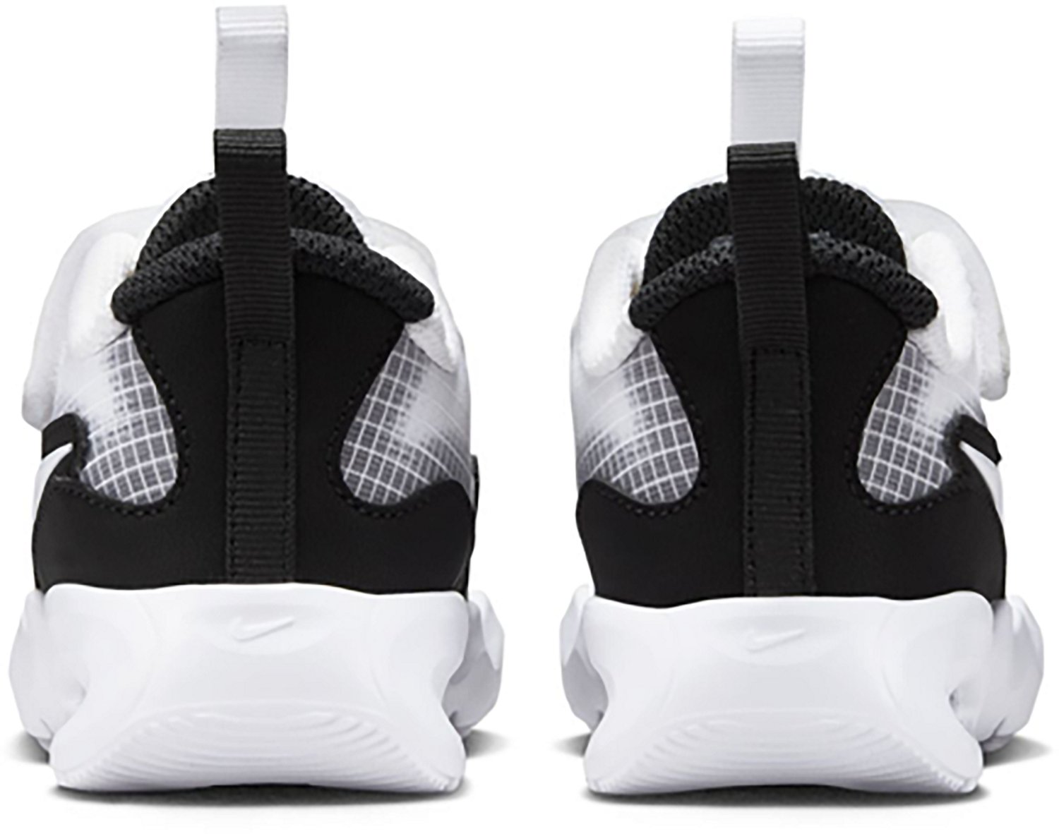 Nike Toddler Boys' Air Max Nova Shoes - view number 5