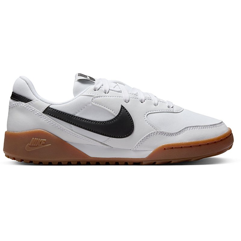 Nike Kids' Terra Ma… - image