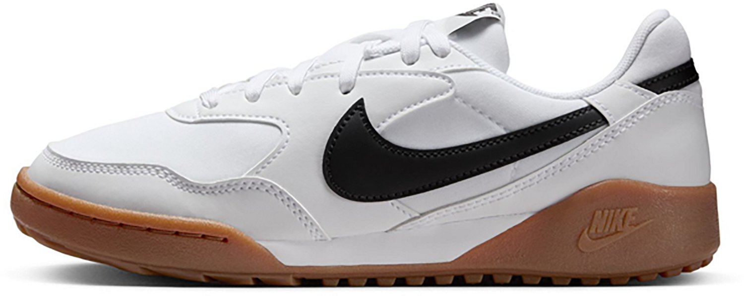 Nike Kids' Terra Manta Shoes - view number 2