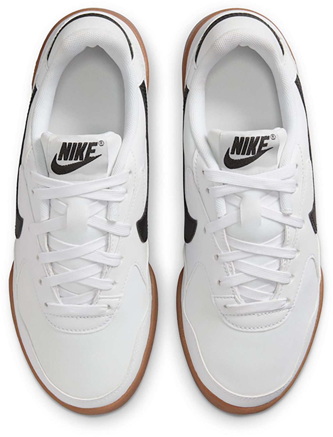 Nike Kids' Terra Manta Shoes - view number 4