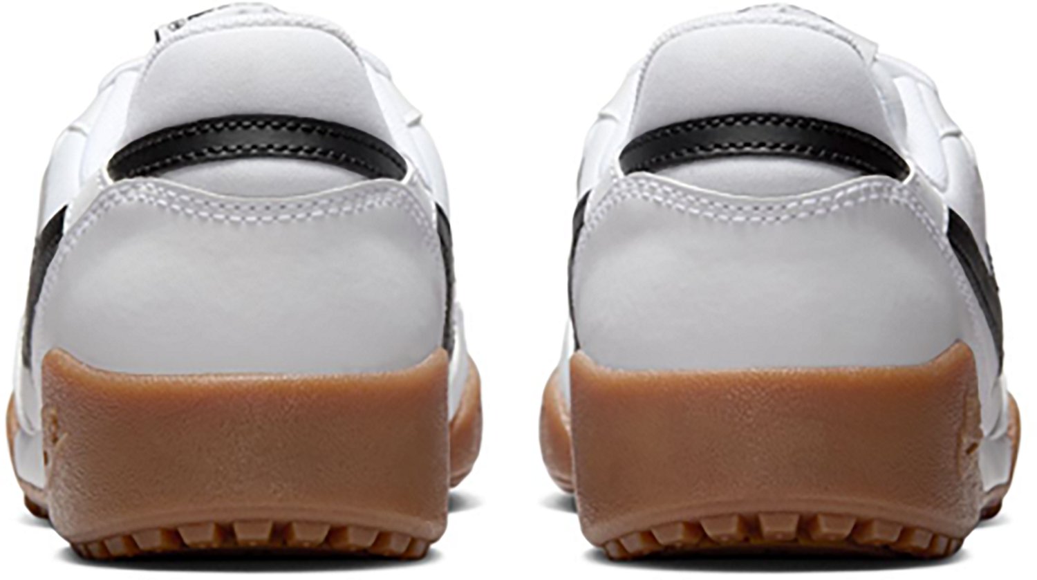 Nike Kids' Terra Manta Shoes - view number 5