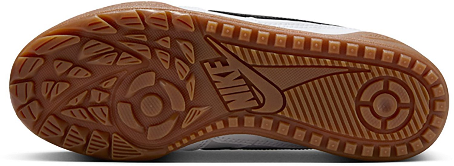 Nike Kids' Terra Manta Shoes - view number 6