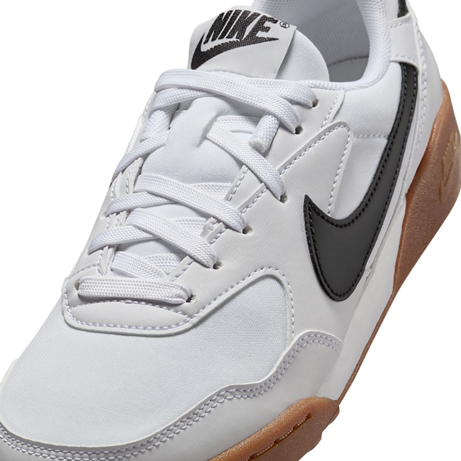 Nike Kids' Terra Manta Shoes - view number 7