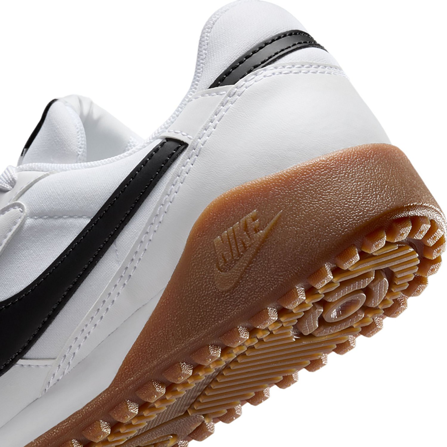 Nike Kids' Terra Manta Shoes - view number 8