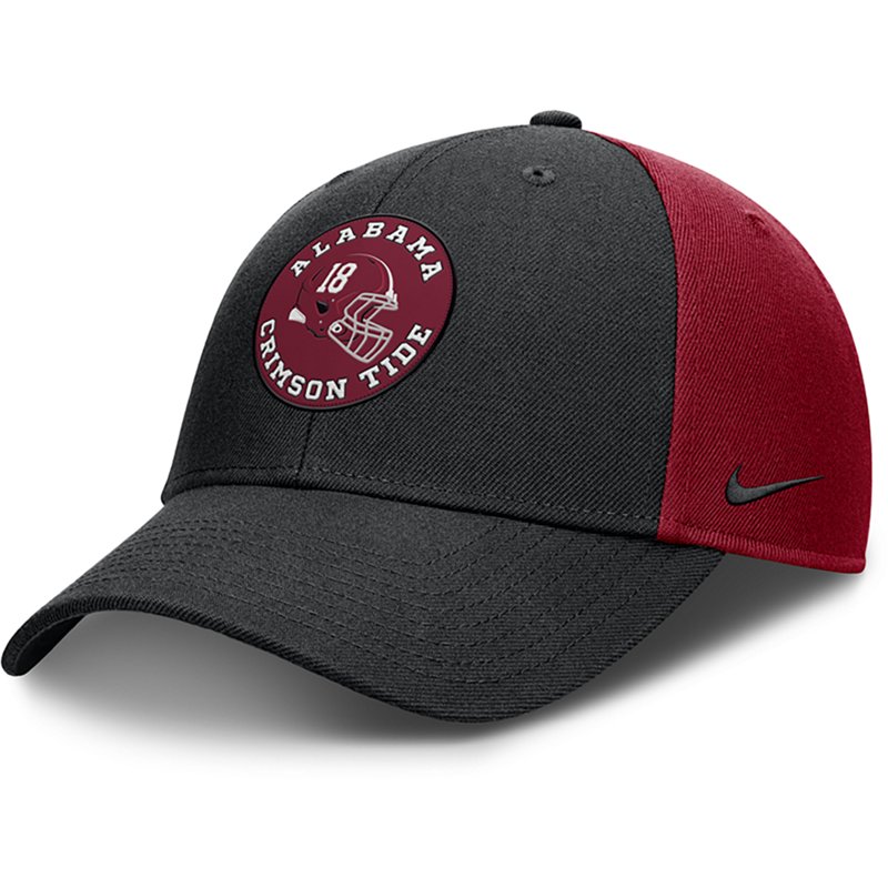 Nike Men's Alabama … - image