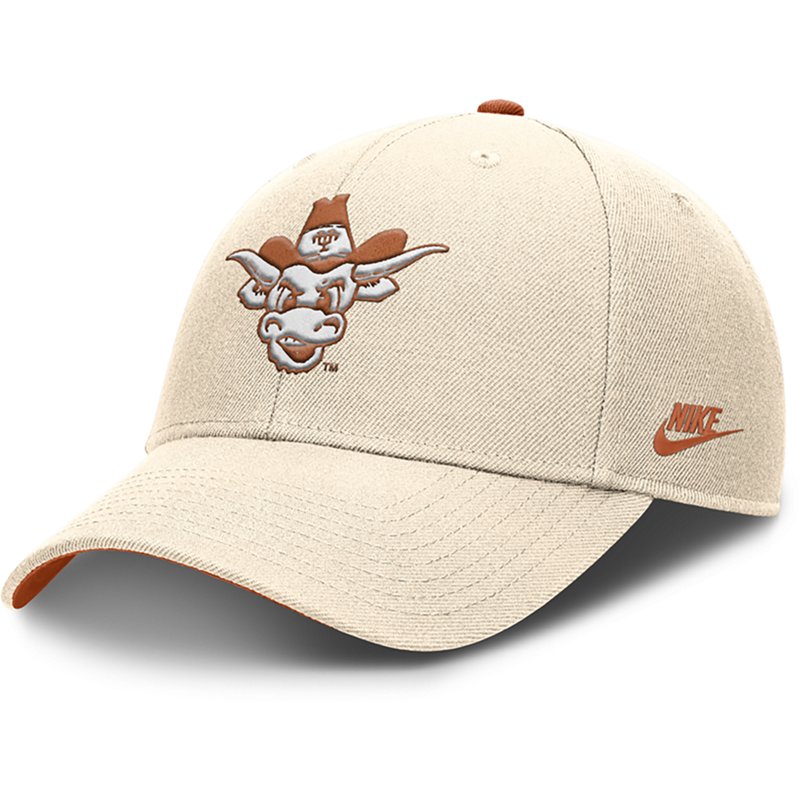 Nike Men's Texas Dr…