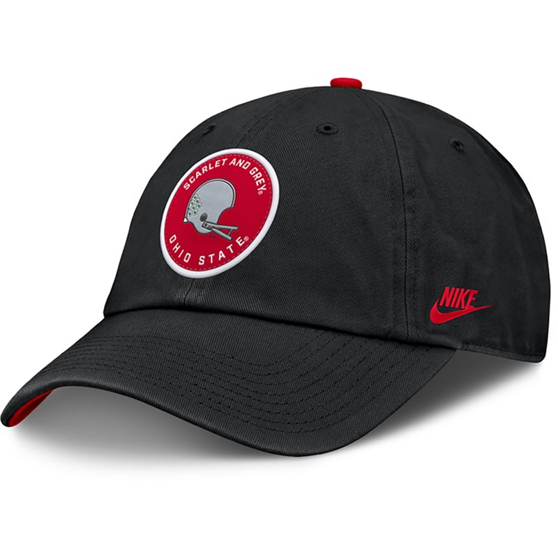 Nike Men's Ohio Sta… - image