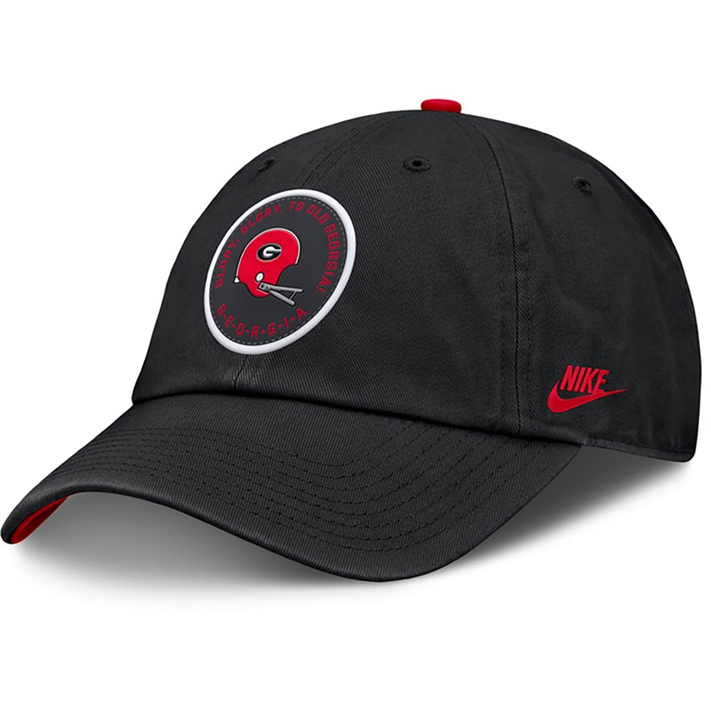 Nike Men's Georgia … - image