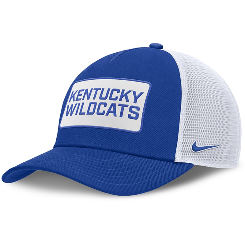 Nike Men's Kentucky… - image