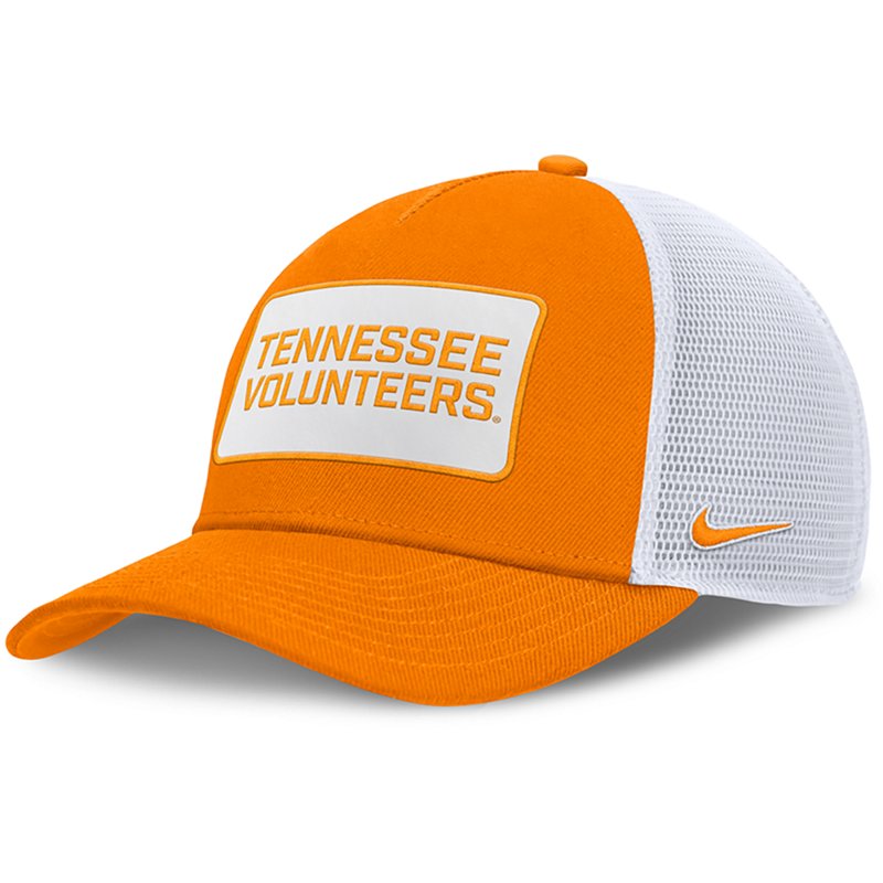 Nike Men's Tennesse… - image
