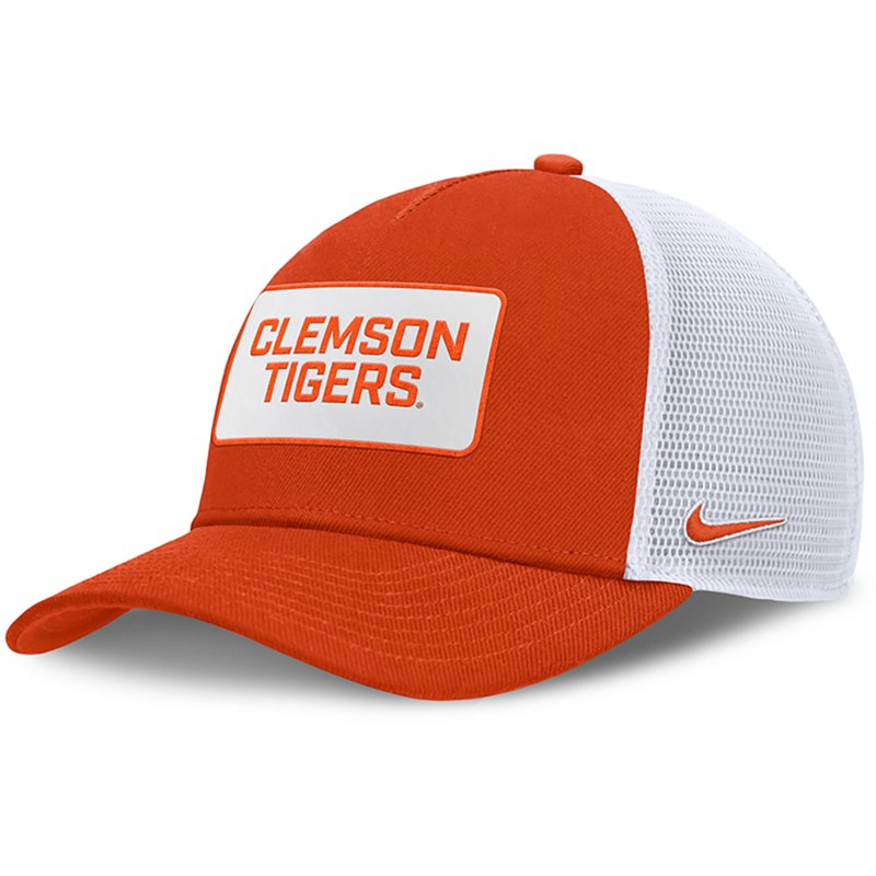 Nike Men's Clemson … - image