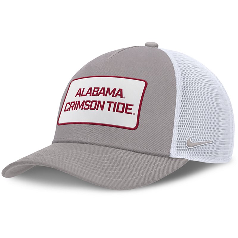 Nike Men's Alabama … - image