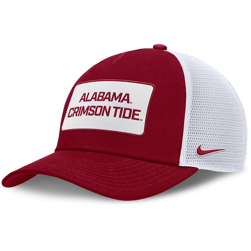 Nike Men's Alabama … - image